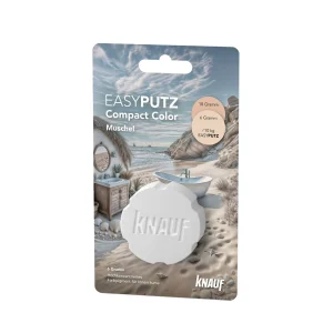 TON.PASTA COMPACT COLOR GLIEMEŽNĪCA 2G