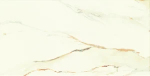 FL SIENAS FLARE WHITE 30.8X60.8 (1.12)