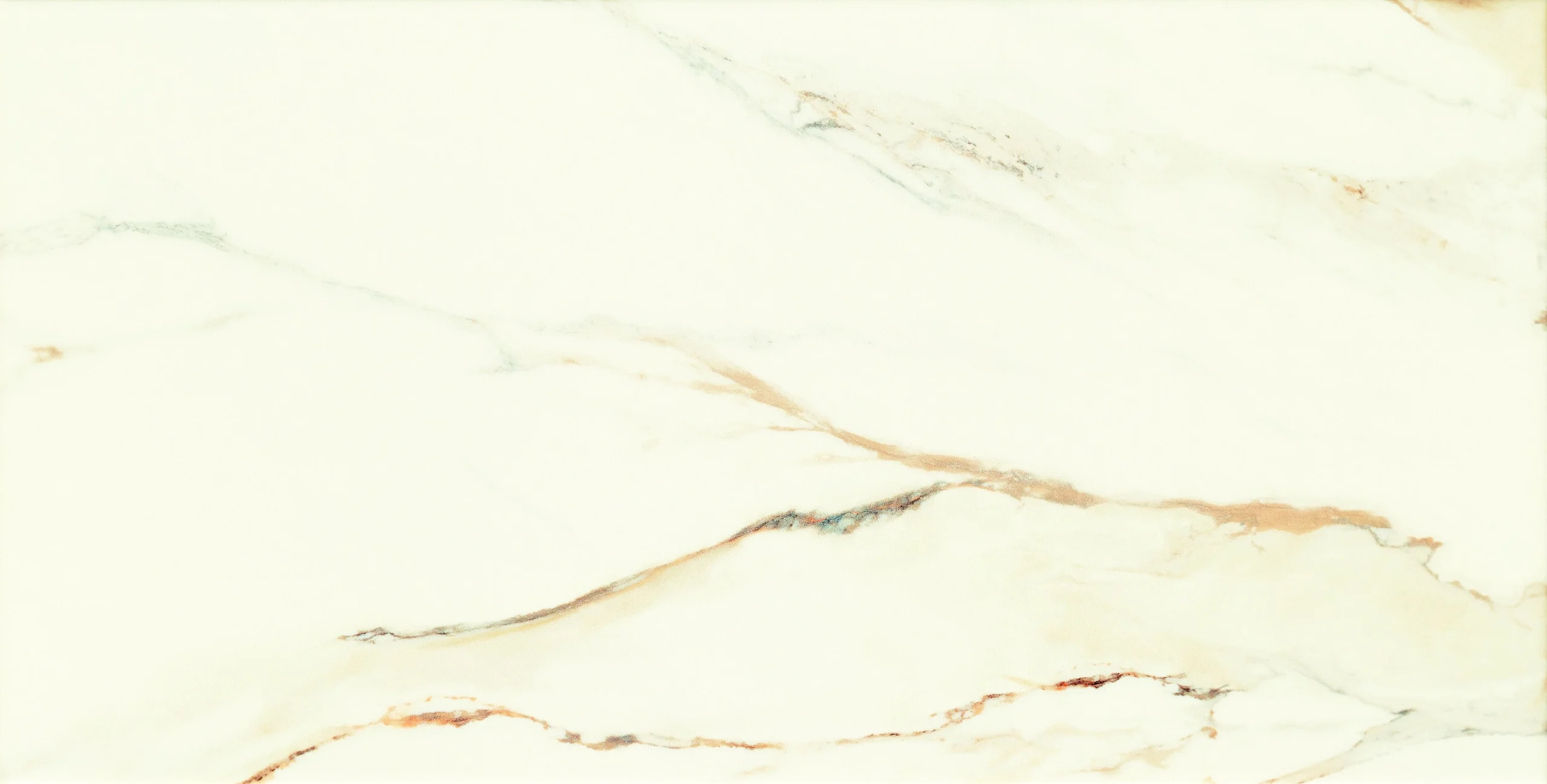 FL WALLS FLARE WHITE 30.8X60.8 (1.12)