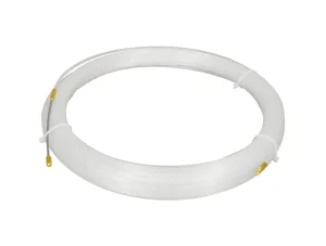 BUKSIERIS KABEĻU 1.405 4MM 5M