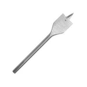URBIS PLAKANAIS KOKAM 32X160MM
