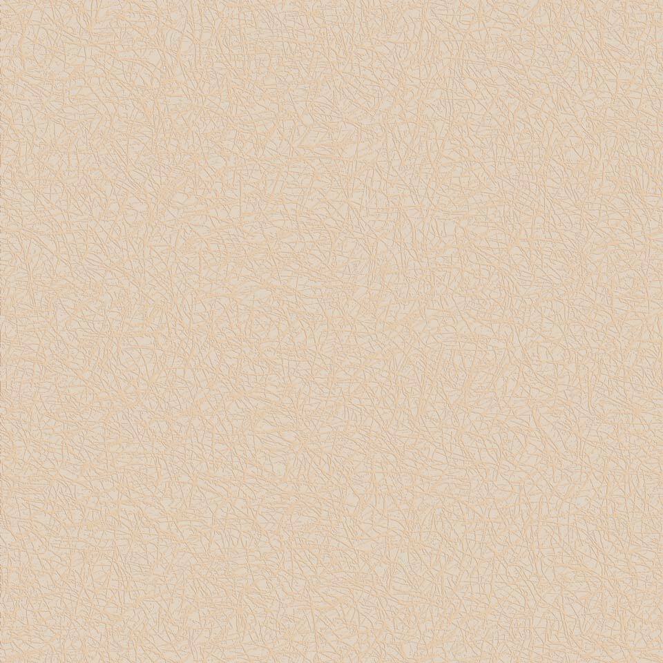 TAP.VIN.FLIZ.PAM.543207PAINTCOLOR 1.06M