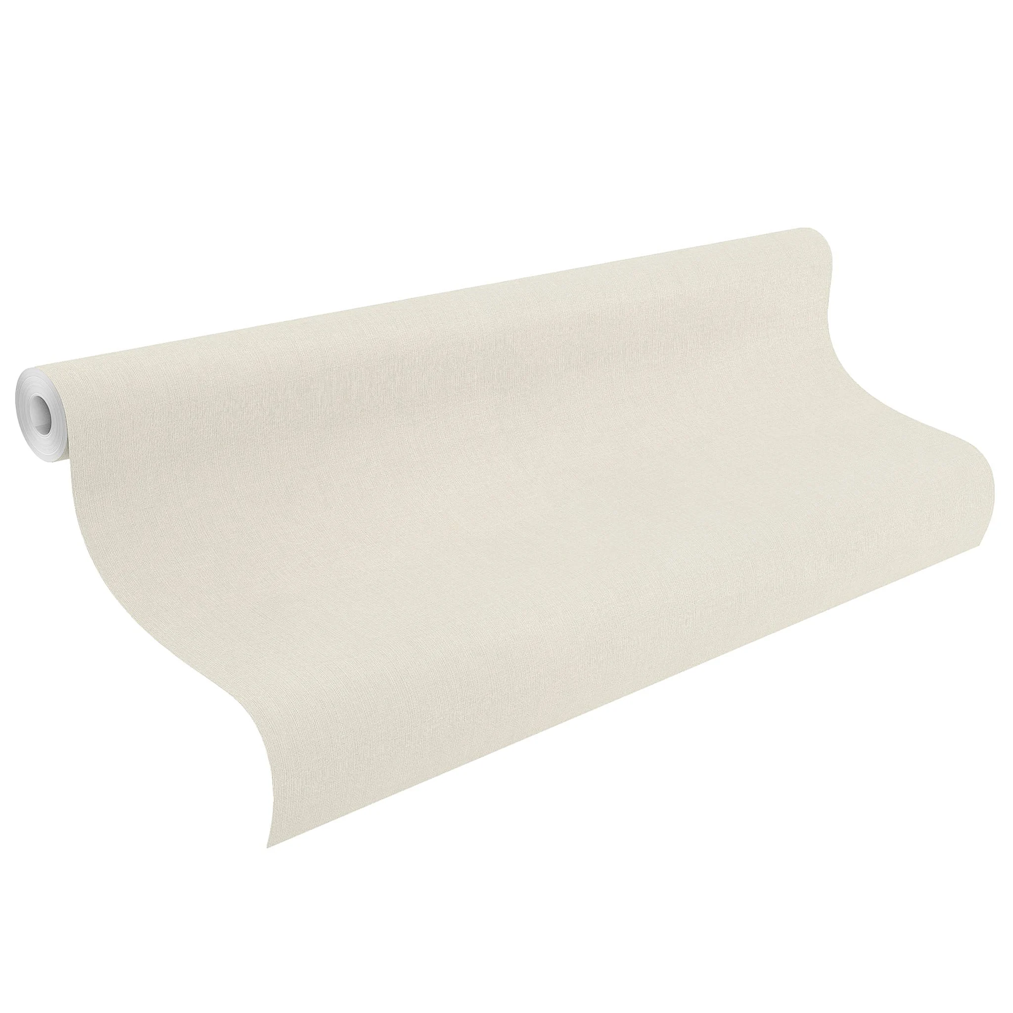 TAPETES RASCH VINILA FLIZ.B. 820003 1.06