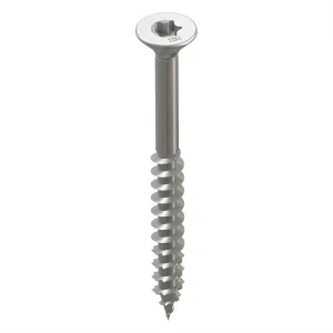 KOKA SKRŪVE SPEC17 5X50 TX25 A2 200