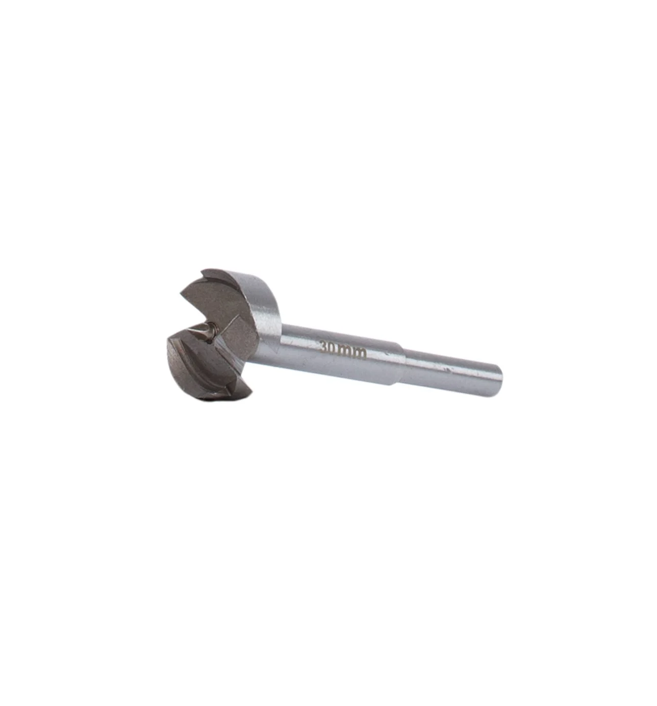 KOKA FRĒZE HAUSHALT 30X90MM