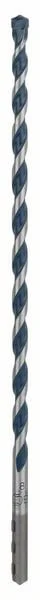 URBIS CIETM.BET.BLUE CYL-5 8X200X250MM