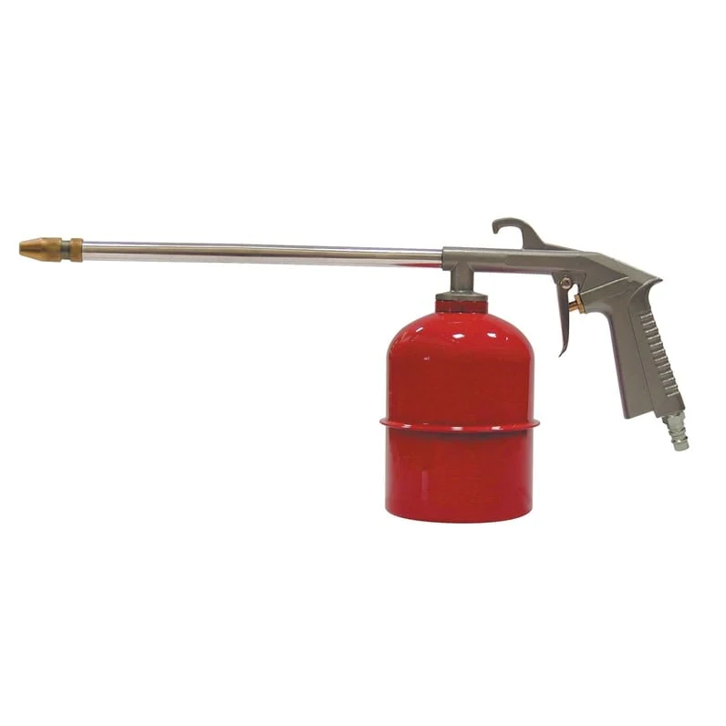 ПНЕВМАТИЧЕСКАЯ РАСПЫЛЯЮЩАЯ ПУШКА AR245240