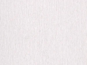 TAPETES PAPĪRA B264 4059-02SĀRTAS2