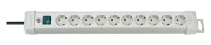 PAGAR. 1955500100 3M 10V 3X1.5 PEL.