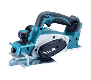 ĒVELE DKP180Z 18V MAKITA