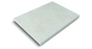 PLĀKSNE CEMENTA XST94CE 6X1200X2400