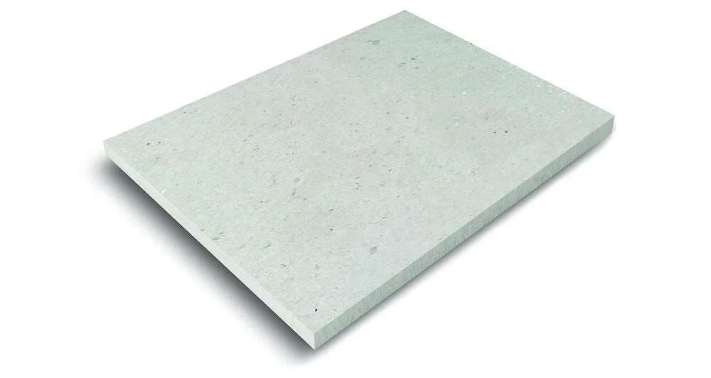 PLĀKSNE CEMENTA XST94CE 6X1200X2400