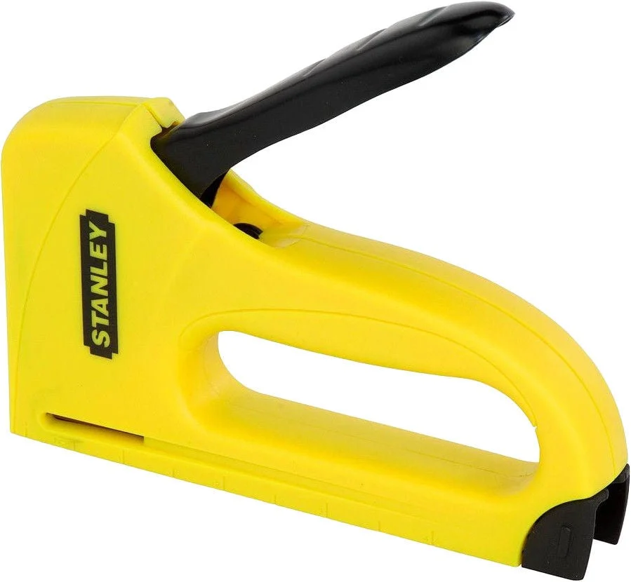 SKAVU PISTOLE TR35 A