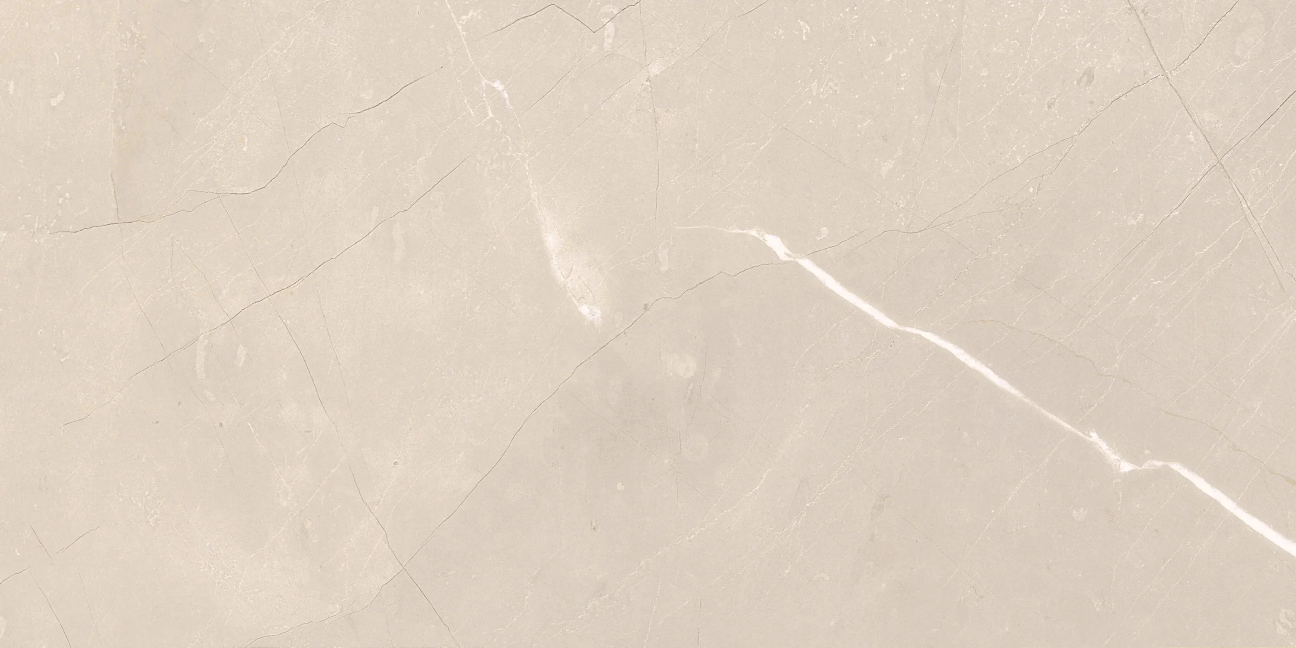 TILES STARGRE PURE BEIGE LAPPATO 30X60