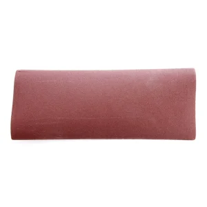 SMILŠPAPĪRS HAUSHALT 230X93 MM NR80 5G.