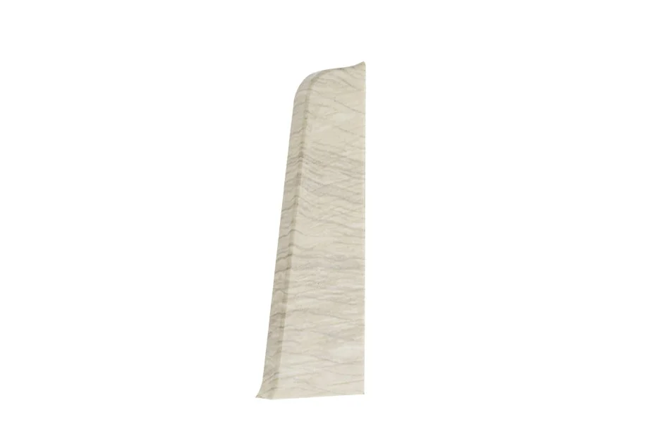 FLOORING TOP SG75 / 2.2M SAND OAK