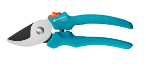 ŠĶĒRES DĀRZA EASYCUT BYPASS