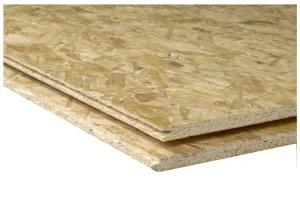 OSB-3 TG4 22X625X2500MM(32)