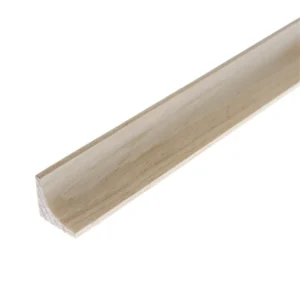 INNER ANGLE 19X12-22 PINE 2M