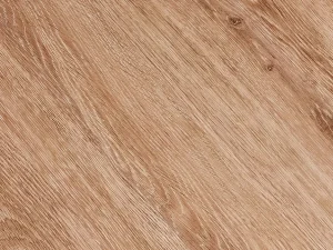 VINILA GRĪDAS 5MM 33 KL. JMW108 IXPE