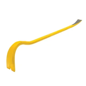 LAUZNIS FATMAX600MM