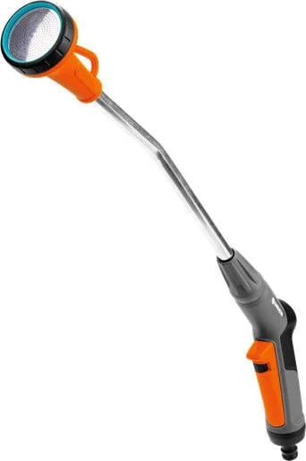 WATERING GUN EXTENSION