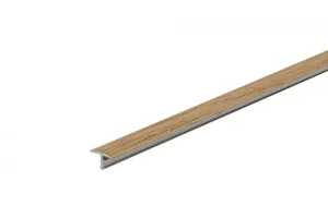 ALUM PROFIL FG14 HAMILTON OZOL 2.5M (10)