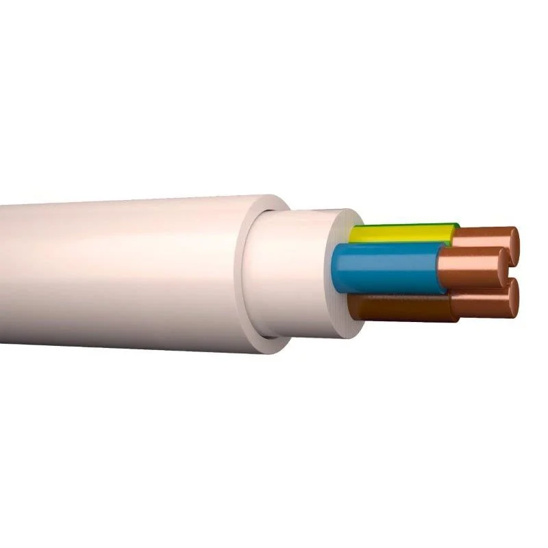 KABELIS XPJ-HF 3X1.5 (100)