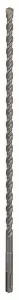URBIS SDS PLUS S4 10,0X360,0MM
