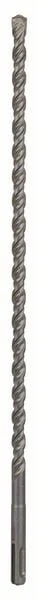URBIS SDS PLUS S4 10,0X360,0MM