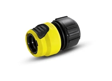 СОЕДИНИТЕЛЬ UNI PLUS AQUASTOP KÄRCHER