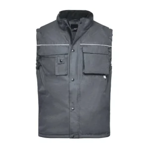 VESTE DARBA JAMES&NICHOLSON J&N813