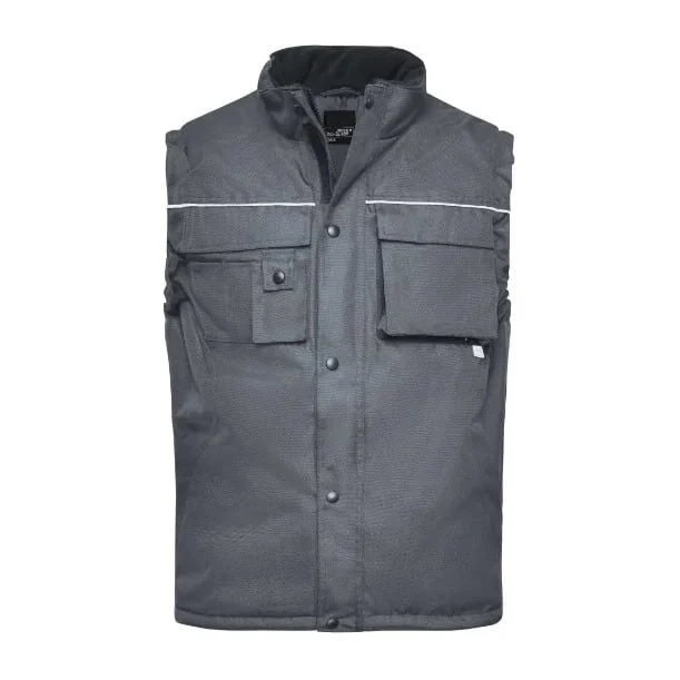 VESTE DARBA JAMES&NICHOLSON J&N813