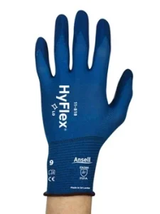 CIMDI ANSELL HYFLEX 11-818 ESD 8 IZM