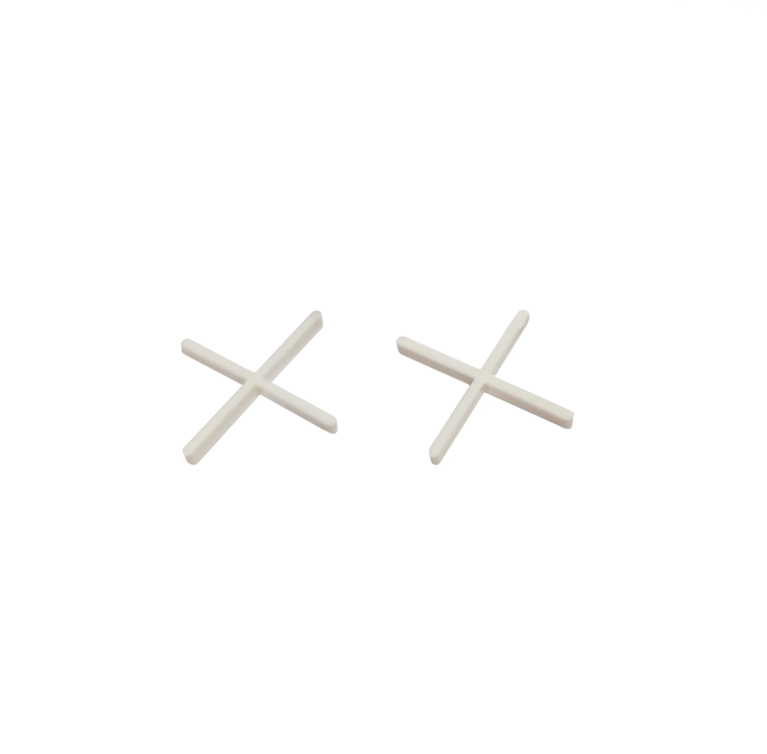 KRUSTIŅI FLĪZĒM 1MM (200)