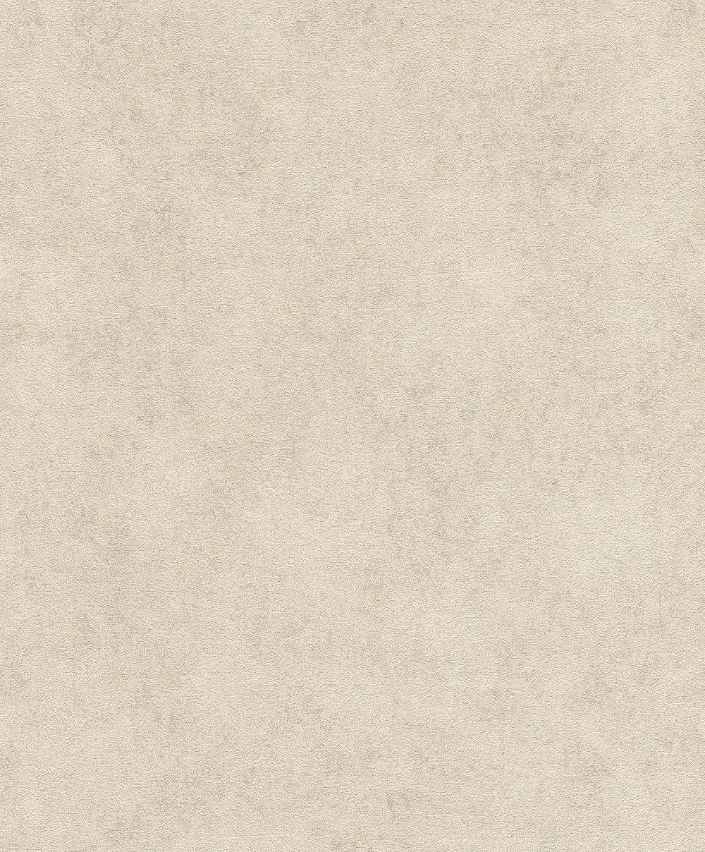 VINYL WALLPAPER 467154 VINCENZA
