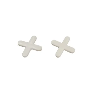 KRUSTIŅI FLĪZĒM 5MM (200)