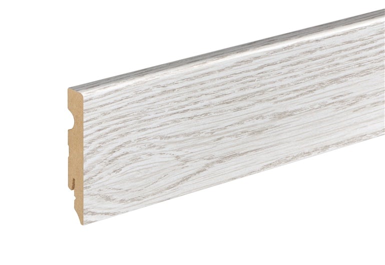 GRĪDLĪSTE 548471 FU084L 2.4M 15X80MM