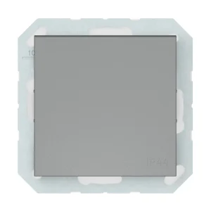 PĀRSLĒDZĒJS 1 TAUST PEL P610-010-02 QR