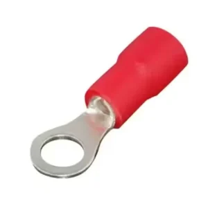 UZGALIS VADU RV1.25-4L SARK.CILPA 50GAB