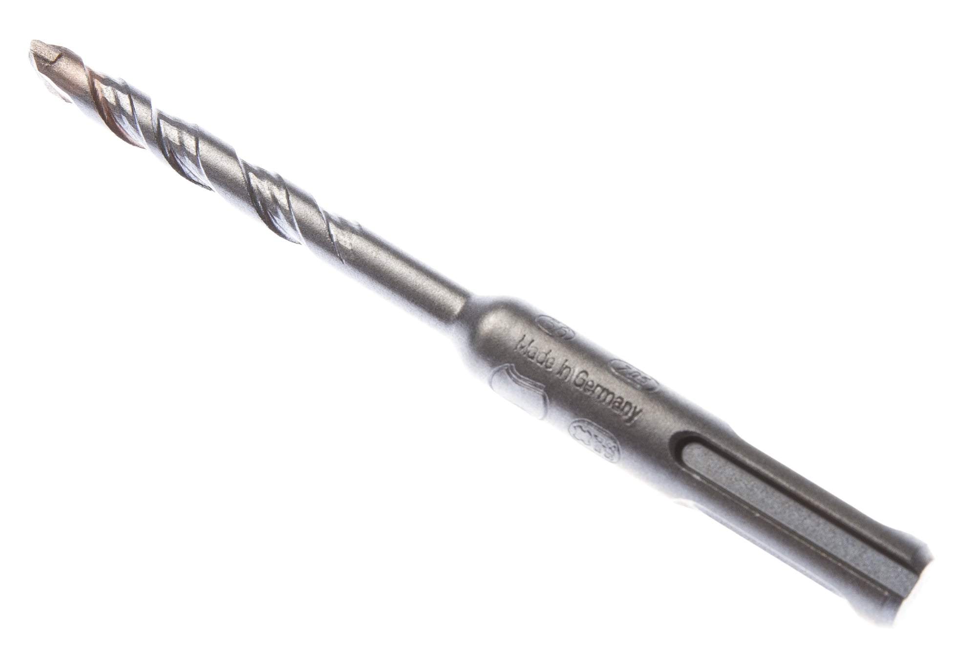 URBIS MŪRIM SDS-PLUS D6X50X110 15622
