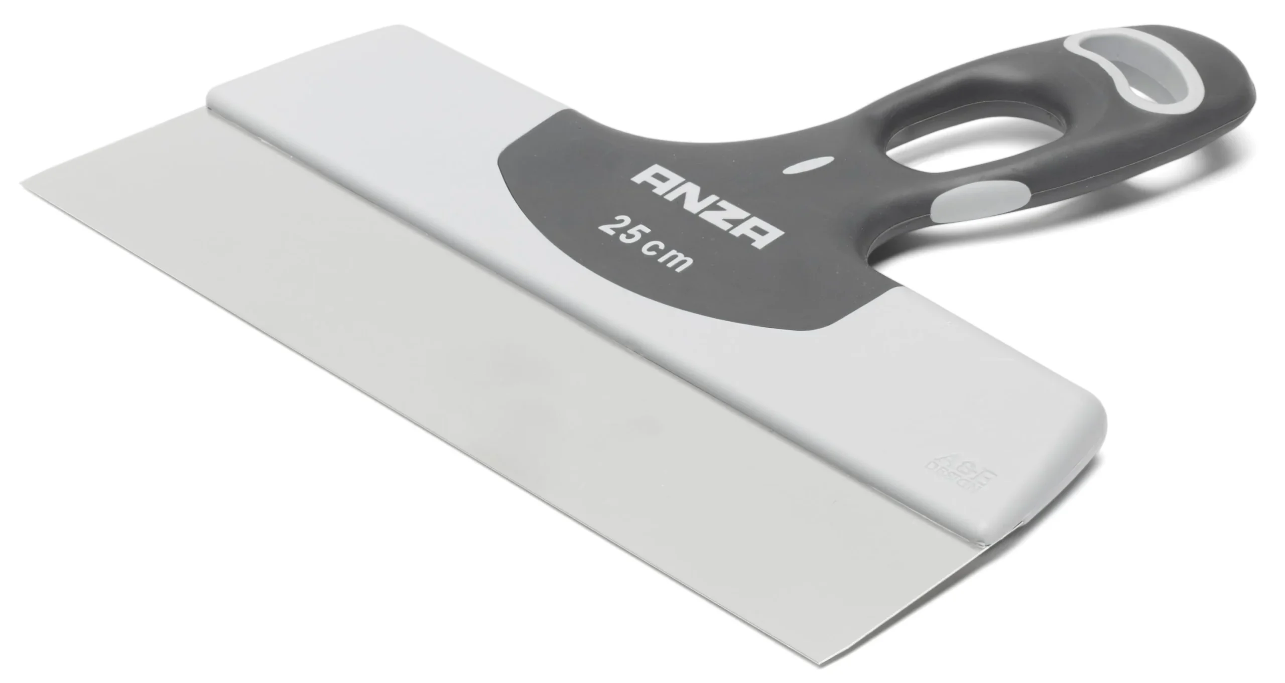 ŠPAKTEĻLĀPSTIŅA PLATA 2K 250MM