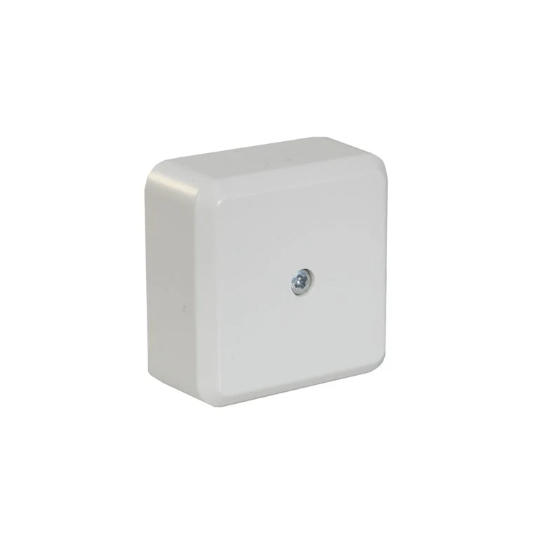 SADALES SKAPIS PMD 81X81 VIRSAPM. BALTS
