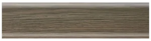 GRĪDLĪSTE SG5070 2.5M BURBON OZOLS