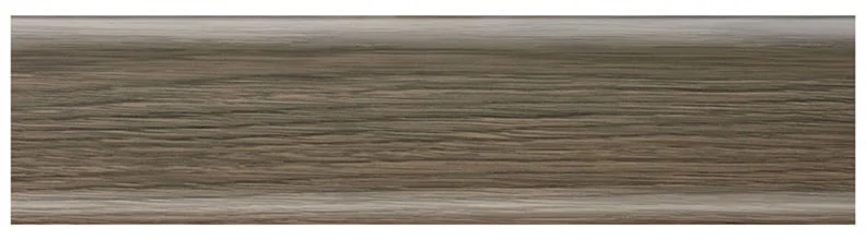GRĪDLĪSTE SG5070 2.5M BURBON OZOLS
