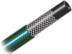 ŠĻŪTENE IDRO COLOR 25M 5/8IN 15MM