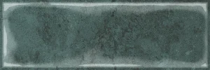FLĪZES COMO ZAĻĀ 10X30 (0.84)