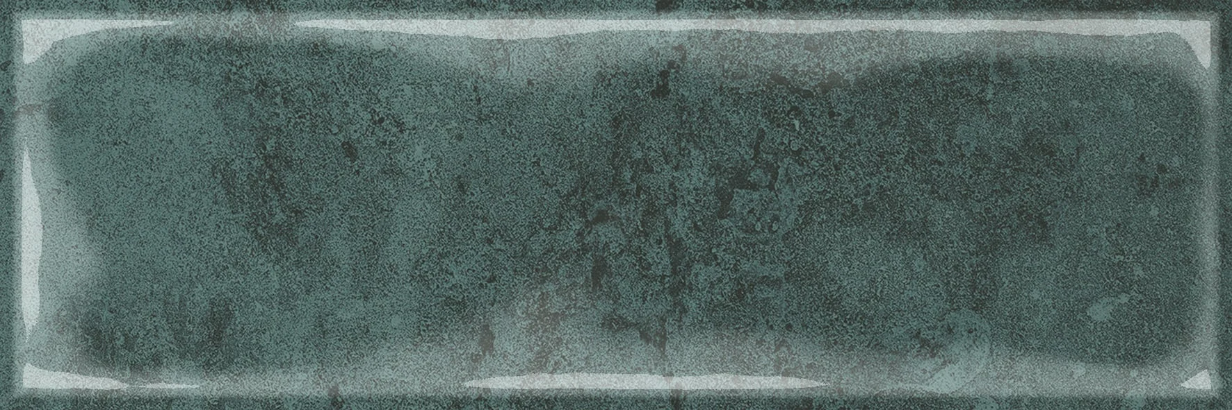 FLĪZES COMO ZAĻĀ 10X30 (0.84)