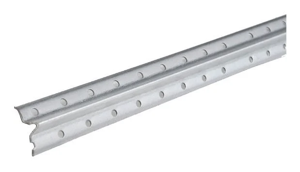 VADULA APMETUMA W 10MM 2,6 M