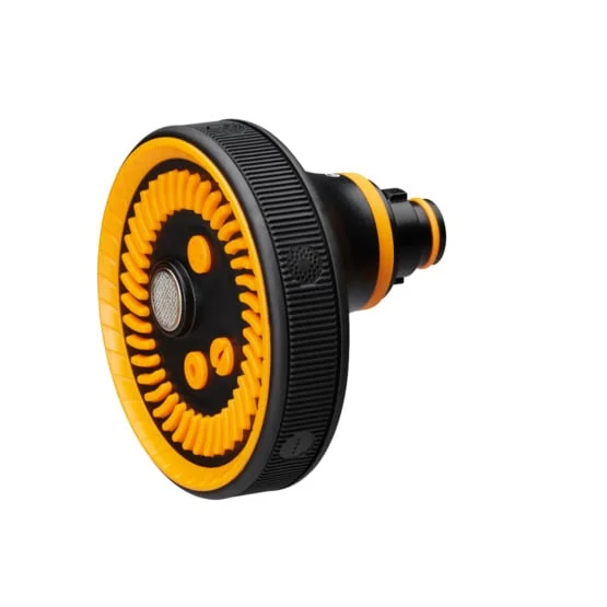 TIP SPRAY. PISTOL FC/CF MULTI